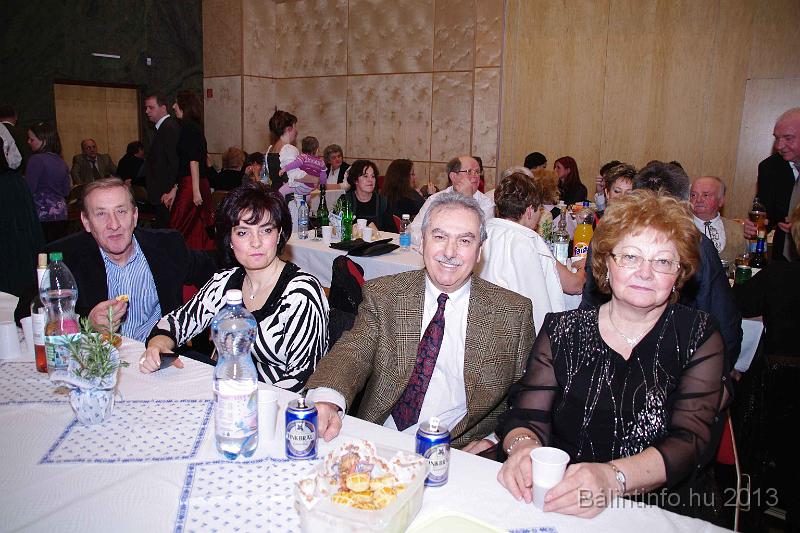 torokbalinti_svab_bal_2013_107.jpg