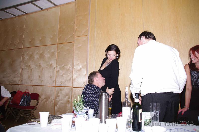 torokbalinti_svab_bal_2013_110.jpg