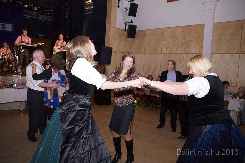 torokbalinti_svab_bal_2013_112.jpg