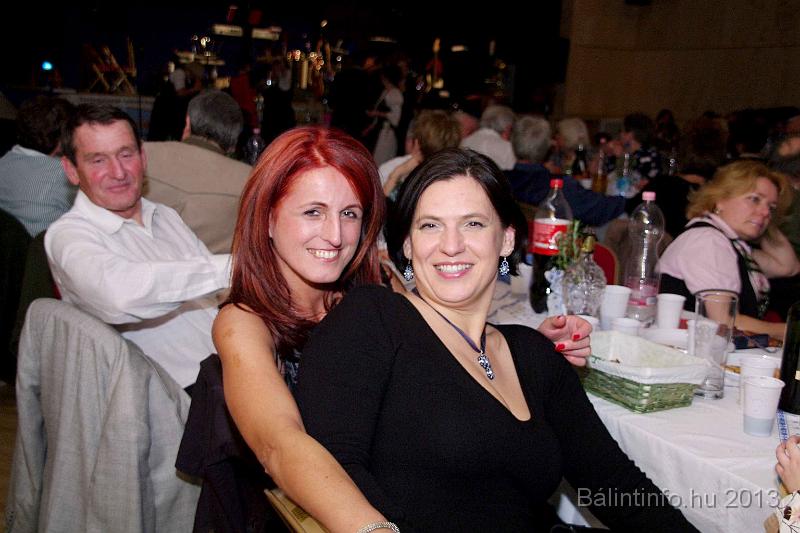 torokbalinti_svab_bal_2013_114.jpg
