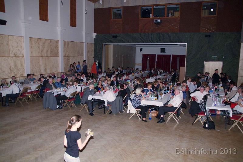 torokbalinti_svab_bal_2013_119.jpg