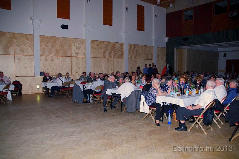 torokbalinti_svab_bal_2013_120.jpg