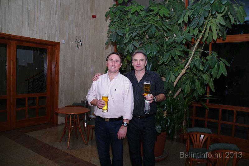 torokbalinti_svab_bal_2013_121.jpg