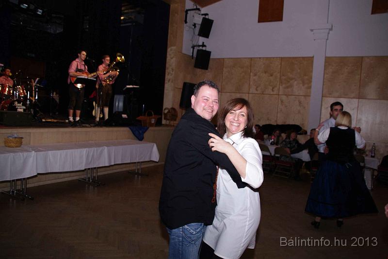 torokbalinti_svab_bal_2013_122.jpg