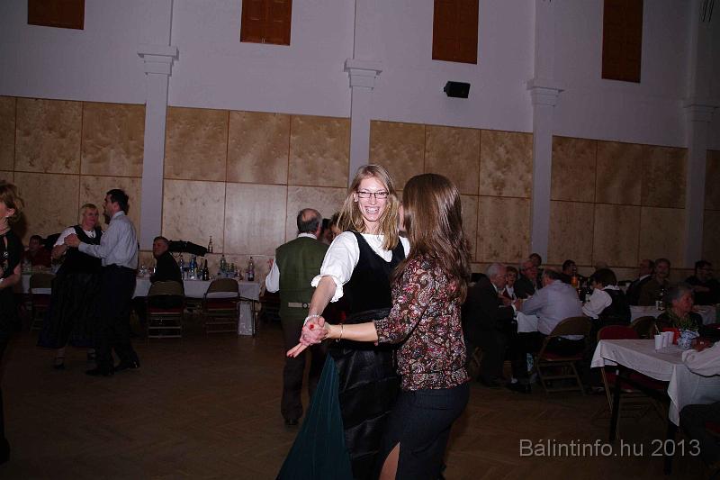 torokbalinti_svab_bal_2013_123.jpg