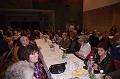 torokbalinti_svab_bal_2013_002