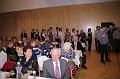 torokbalinti_svab_bal_2013_003