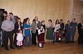 torokbalinti_svab_bal_2013_004