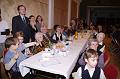 torokbalinti_svab_bal_2013_005