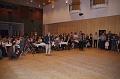 torokbalinti_svab_bal_2013_007