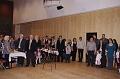 torokbalinti_svab_bal_2013_008