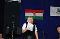 torokbalinti_svab_bal_2013_010