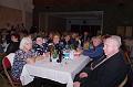 torokbalinti_svab_bal_2013_011