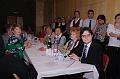torokbalinti_svab_bal_2013_012