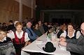 torokbalinti_svab_bal_2013_014