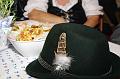 torokbalinti_svab_bal_2013_015