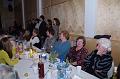torokbalinti_svab_bal_2013_017