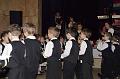 torokbalinti_svab_bal_2013_019