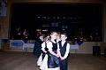 torokbalinti_svab_bal_2013_020