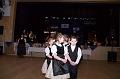 torokbalinti_svab_bal_2013_021