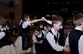 torokbalinti_svab_bal_2013_023