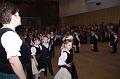 torokbalinti_svab_bal_2013_026