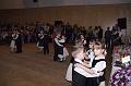 torokbalinti_svab_bal_2013_028