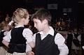 torokbalinti_svab_bal_2013_029
