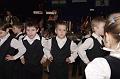 torokbalinti_svab_bal_2013_031