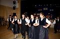 torokbalinti_svab_bal_2013_034
