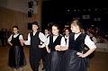 torokbalinti_svab_bal_2013_035