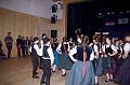 torokbalinti_svab_bal_2013_037