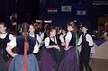torokbalinti_svab_bal_2013_038