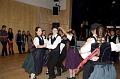 torokbalinti_svab_bal_2013_039