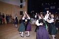 torokbalinti_svab_bal_2013_040