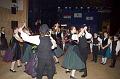 torokbalinti_svab_bal_2013_041