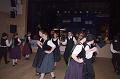 torokbalinti_svab_bal_2013_043