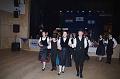 torokbalinti_svab_bal_2013_045