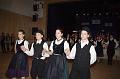 torokbalinti_svab_bal_2013_046