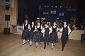 torokbalinti_svab_bal_2013_047