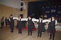 torokbalinti_svab_bal_2013_048
