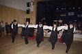 torokbalinti_svab_bal_2013_049