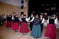 torokbalinti_svab_bal_2013_050