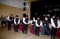 torokbalinti_svab_bal_2013_051
