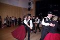 torokbalinti_svab_bal_2013_055