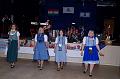 torokbalinti_svab_bal_2013_056