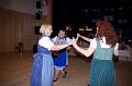 torokbalinti_svab_bal_2013_058