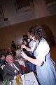 torokbalinti_svab_bal_2013_059