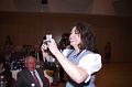 torokbalinti_svab_bal_2013_060