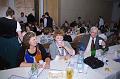 torokbalinti_svab_bal_2013_062